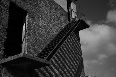 140613_8062.jpg