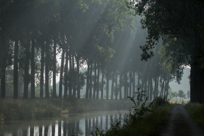 Spiere kanaal.jpg