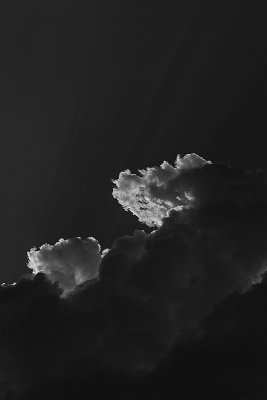 250713_2132.jpg