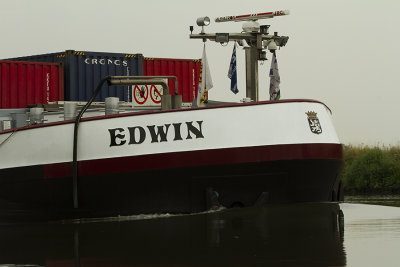 Edwin
