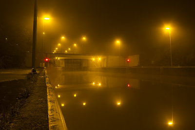 04:24 AM