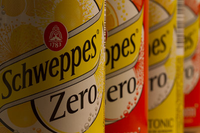 Zero