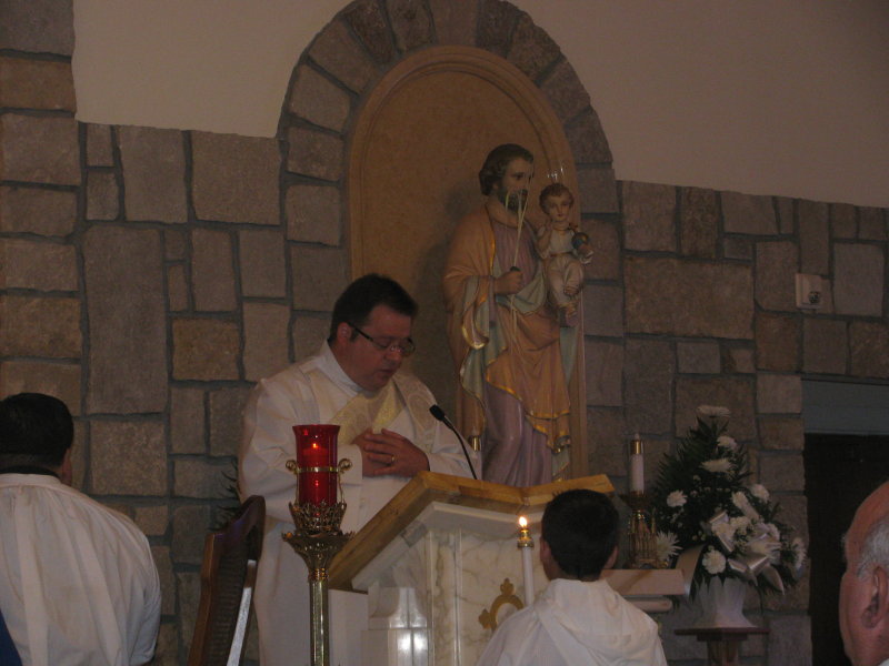 IMG_5116.JPG
