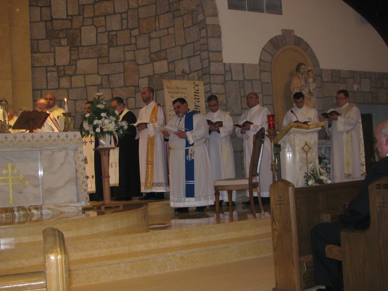 IMG_5132.JPG