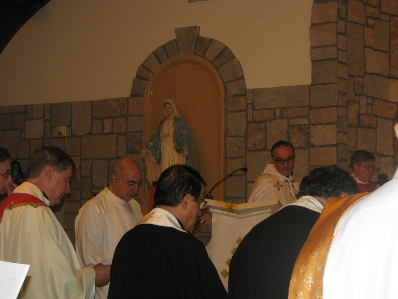 IMG_5156.JPG