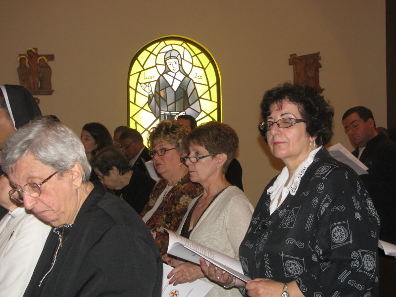 IMG_5158.JPG