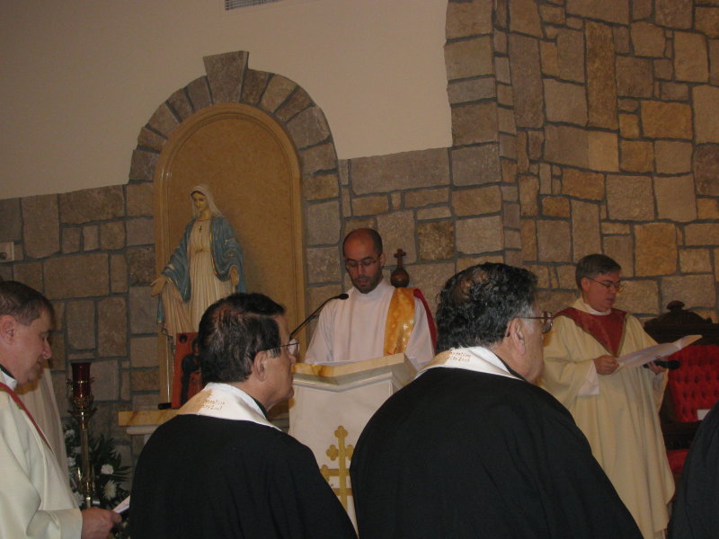 IMG_5171.JPG