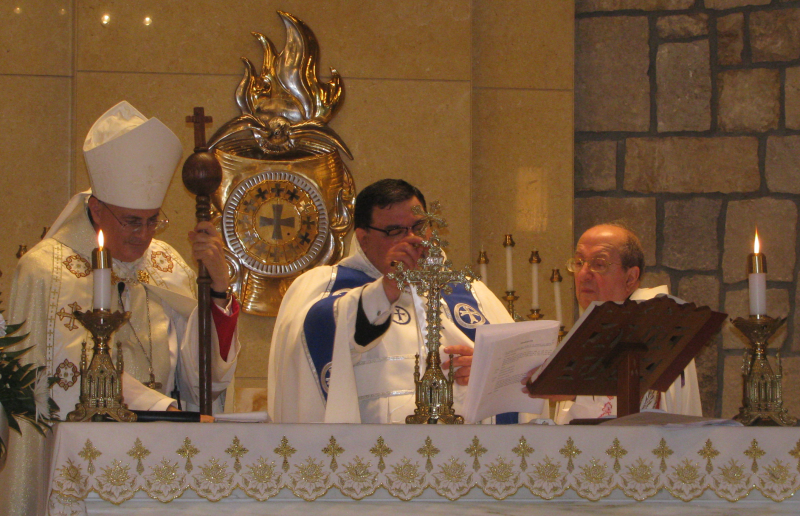 Fr_Alex_5226.png