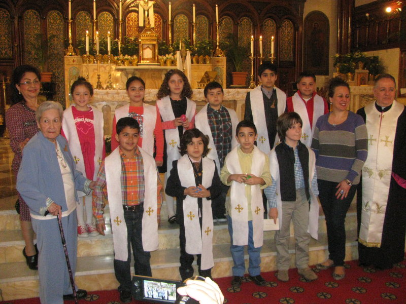 IMG_6356.JPG