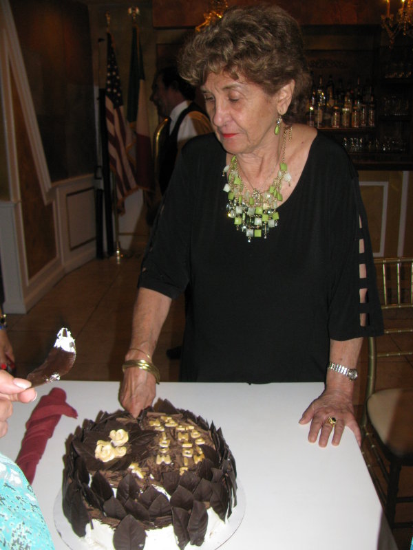 IMG_6669.JPG