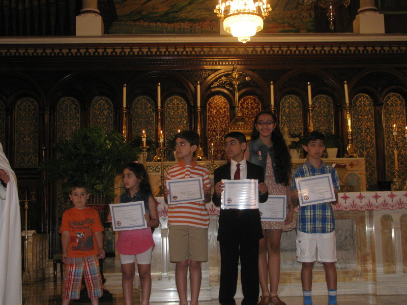 IMG_6673.JPG