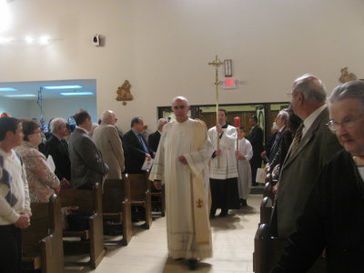 IMG_5191.JPG