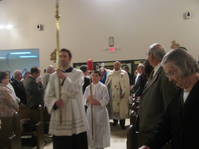 IMG_5193.JPG