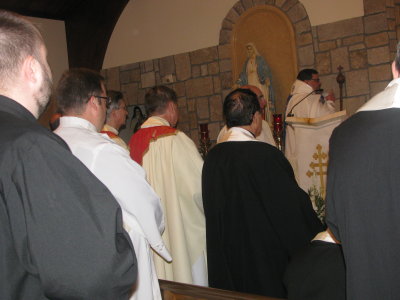 IMG_5216.JPG