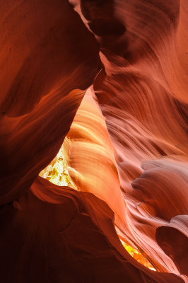 Swirl 1  2014-10-18_DSC 4174 -2000-4174.jpg