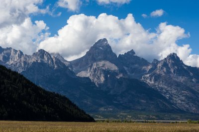 Tetons 09.22.2013_DSC4593-4593.JPG
