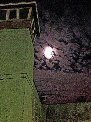 disciplinary_barracks_under_super_moon