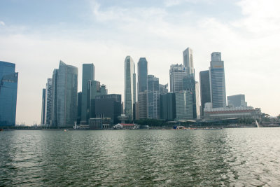 Singapore-6014.jpg