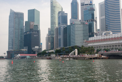 Singapore-6022.jpg