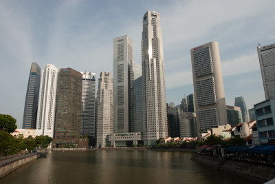 Singapore-6059.jpg