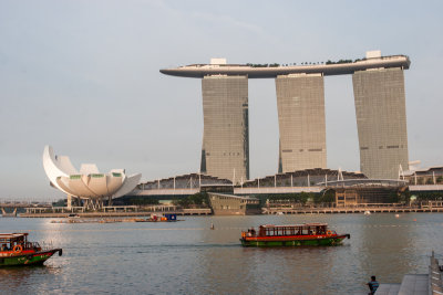 Singapore-6087.jpg