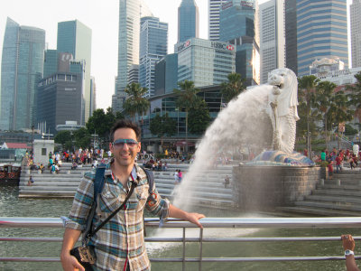 Singapore-0074.jpg