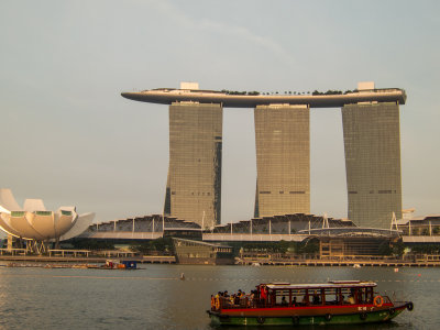 Singapore-0086.jpg