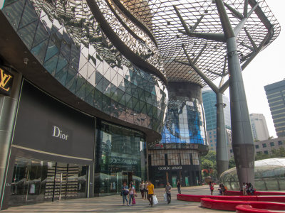 Singapore-0121.jpg