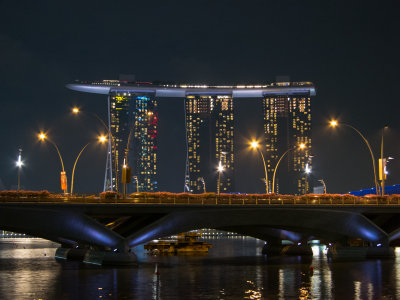 Singapore-0247.jpg