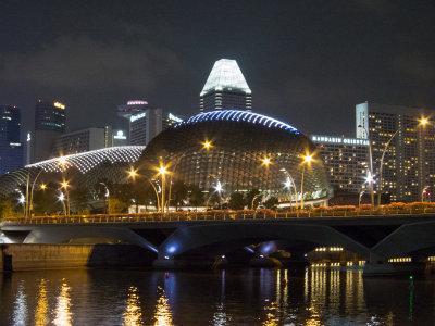 Singapore-0255.jpg