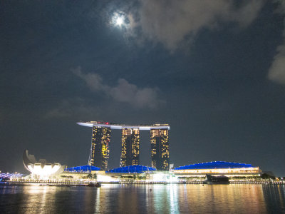 Singapore-0284.jpg