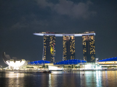Singapore-0285.jpg