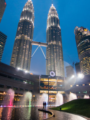 g9/25/140025/3/151333478.kXHRUS6p.jpg