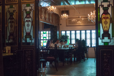 g9/25/140025/3/151333515.dsZduM0F.jpg