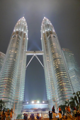 g9/25/140025/3/151333535.z8iQNZOu.jpg