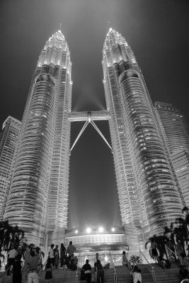g9/25/140025/3/151333537.tuoJSSAv.jpg