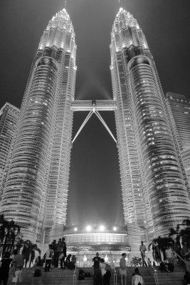 g9/25/140025/3/151333538.u1dZHum7.jpg