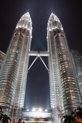 Kuala Lumpur