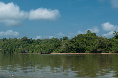 Taman Negara-1040075.jpg