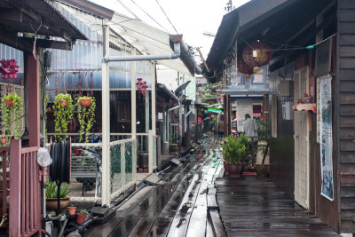 Penang