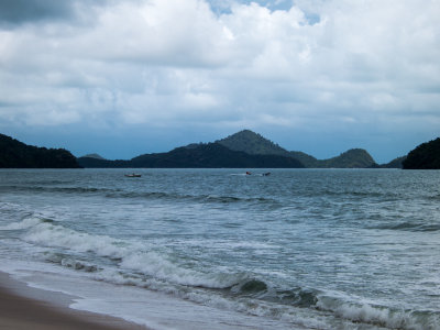 Langkawi-1135.jpg