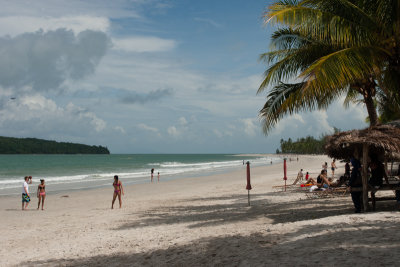 Pulau Langkawi