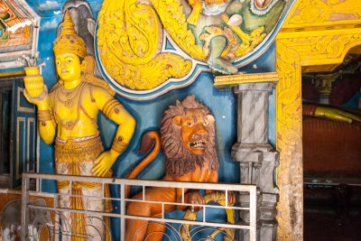 Aluvihara temple-6985.jpg