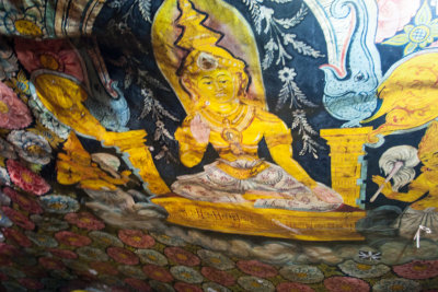 Aluvihara temple-6988.jpg