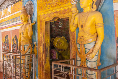 Aluvihara temple-6995.jpg