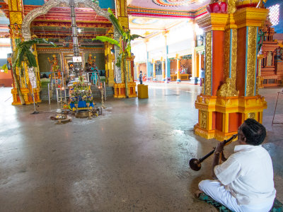 Sri muthumariamman thevasthanam-1787.jpg