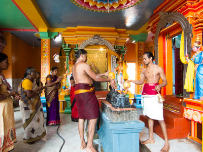 Sri muthumariamman thevasthanam-1797.jpg