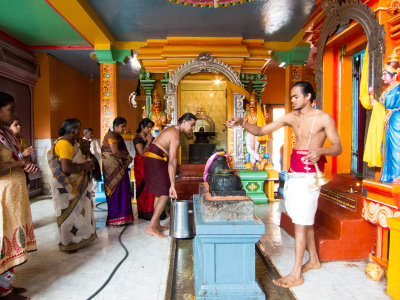 Sri muthumariamman thevasthanam-1801.jpg