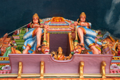 Sri muthumariamman thevasthanam-6927.jpg