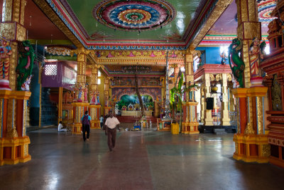 Sri muthumariamman thevasthanam-6928.jpg